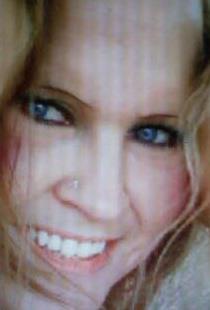 Jacqueline Hopkins