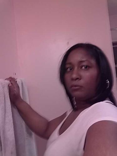 Laquitta Marpel