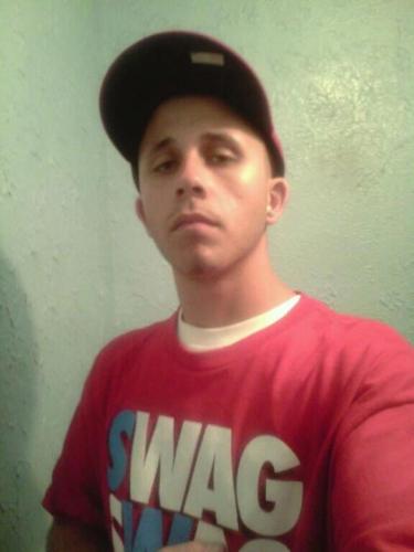 Michael Cahee