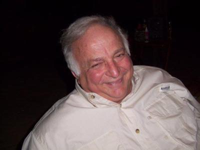 Carl Lejeune