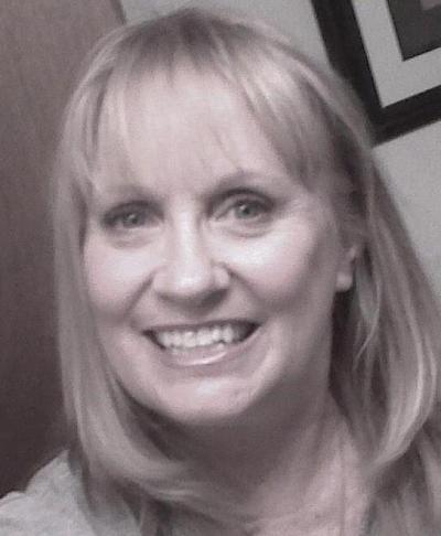 Kimberly Skalniak