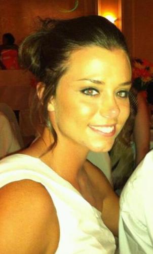 Marjeana Dehayes