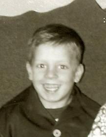 Joseph Loerzel