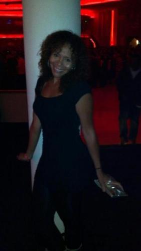 Amoni Webb Amoni