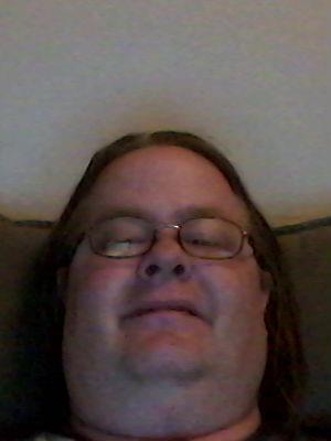 John Gerbing