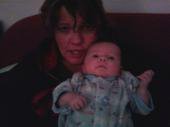 Karen Legrand