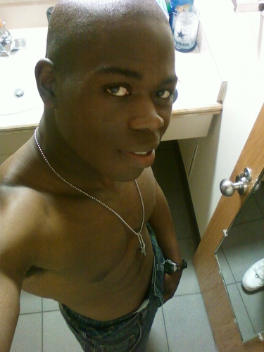Rohan Neil