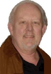 Edward Clark