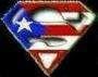 Roland Ortiz