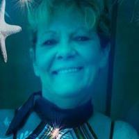 Sandra Harris
