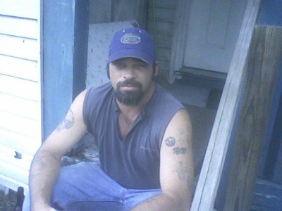 Jeremy Smith