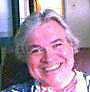 John Simon