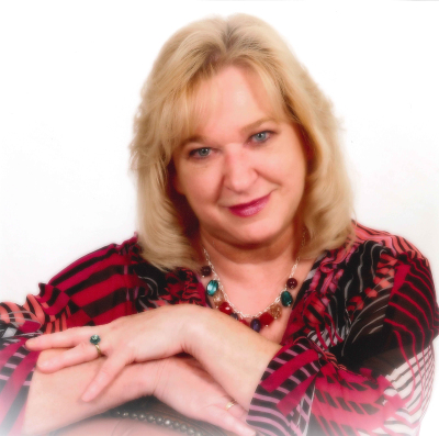 Peggy Guest