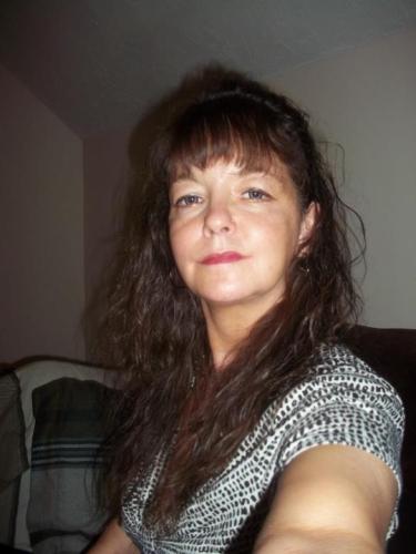 Susan Crawford