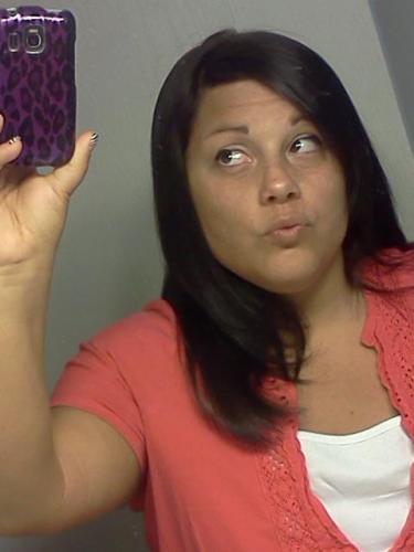 Jennifer Brubaker