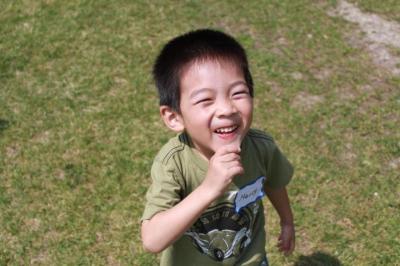 Hongwei Liu