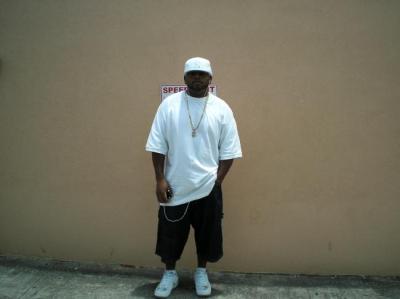 Troy Watson