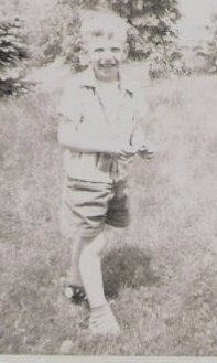 Bryant Rummel
