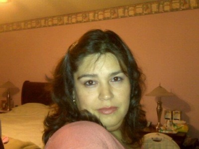 Carol Leitzsey