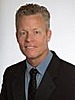 James Price
