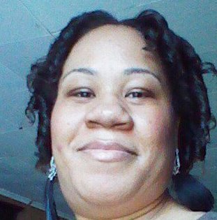 Latonya Fennell