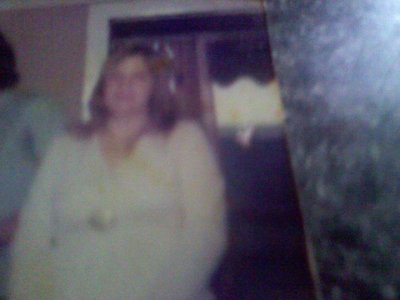 Susan Johnson