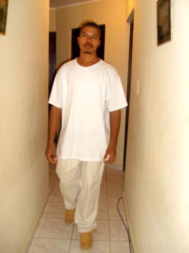 David Jean