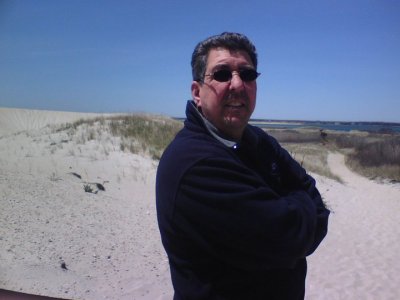 Gene Surdi