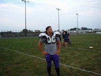 Phillip Gallo