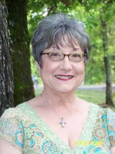 Cheryl Shipp