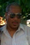 Vernon King