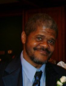 Richard Roy