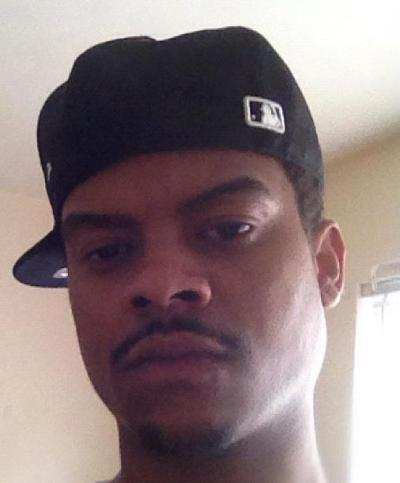 Jovan Robinson