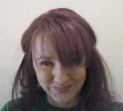 Dorothy Suchan