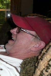 Fred Schaefer