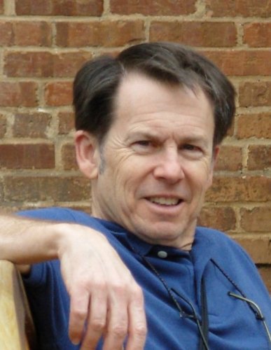 Philip Roybal