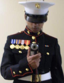 Sean Charran