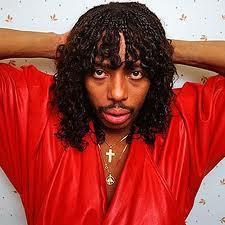 Tyrone Wilson