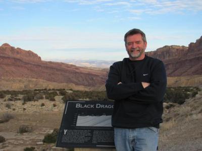 Michael Wnorowski
