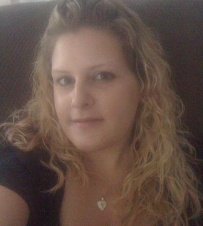 Emily Kephart