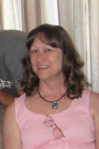 Penny Willis