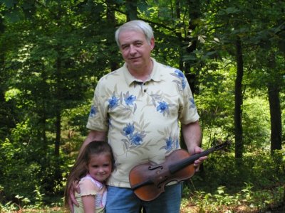 Jeffrey Dixon