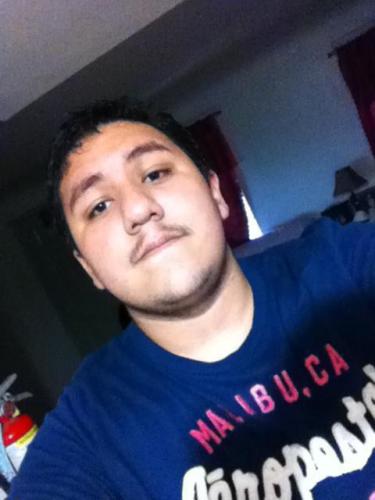 Gonzalo Contreras