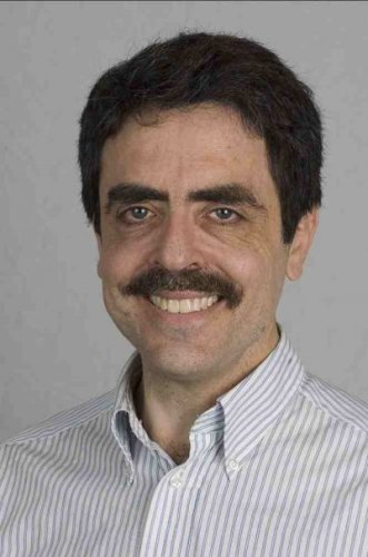 Gregory Linn