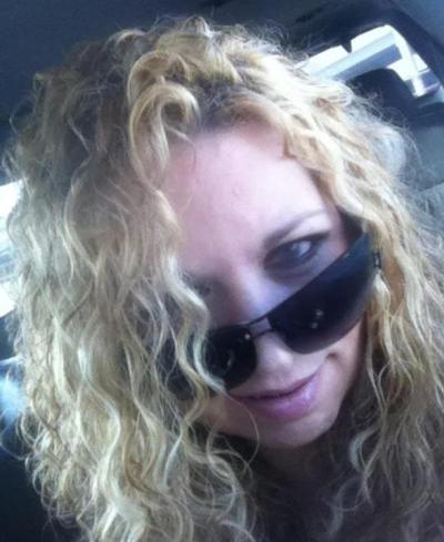 Tammy Weeks