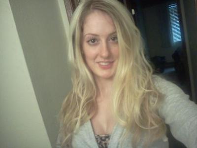 Cassandra Miller
