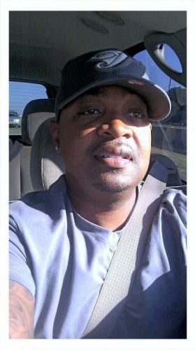 Steven Alexander