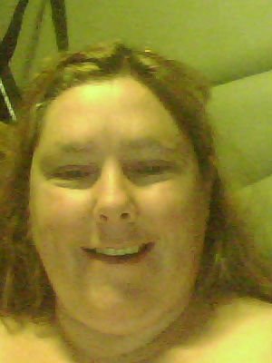 Wendy West