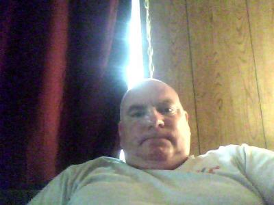 Robert Hamman