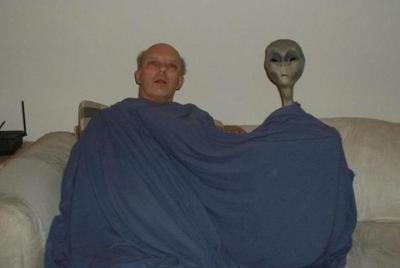 Eric Houseknecht